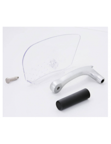 Professional gravity slicer - Blade 275 mm -...