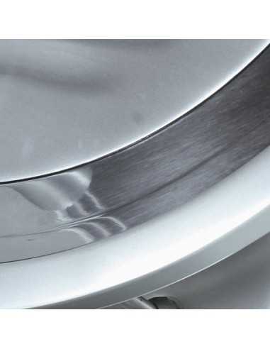 Professional gravity slicer - Blade 300 mm -...