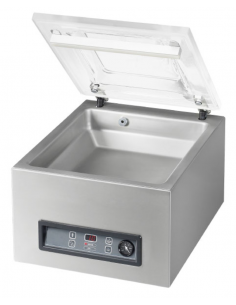 Ventilador de la campana - Barra de soldadura mm 350 - Cm...