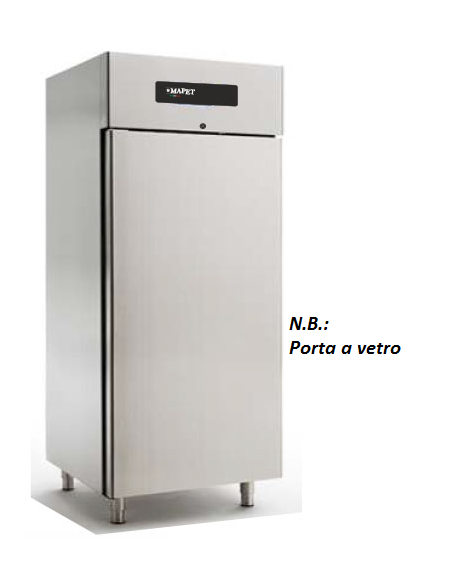 %product-name% %product-name%