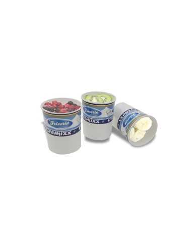 Set 572 pz contenitori usa e getta
