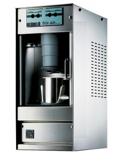 Blender Frix Air - Capacity 150 cc - cm 20.5 x 33 x 49.5 h