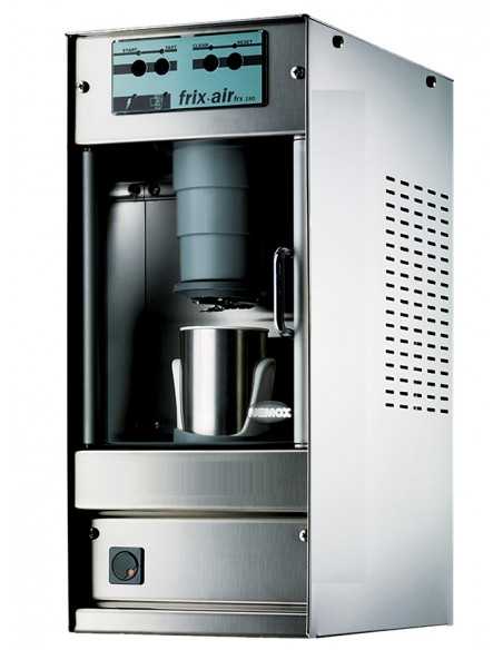 Batidora  Frix Air Batidora  Frix Air