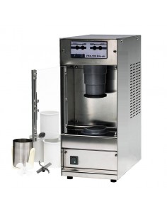 Blender Frix Air - Capacity 150 cc - cm 20.5 x 33 x 49.5 h 2