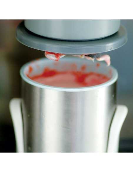 Blender Frix Air - Capacity 150 cc - cm 20.5 x 33 x 49.5 h