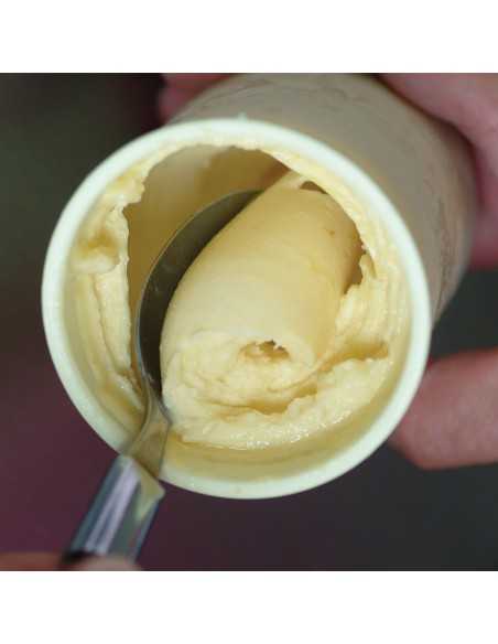 Batidora  Frix Air - Capacidad 150 cc - cm 20.5 x 33 x 49.5 h