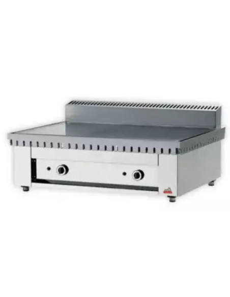 %product-name% %product-name%