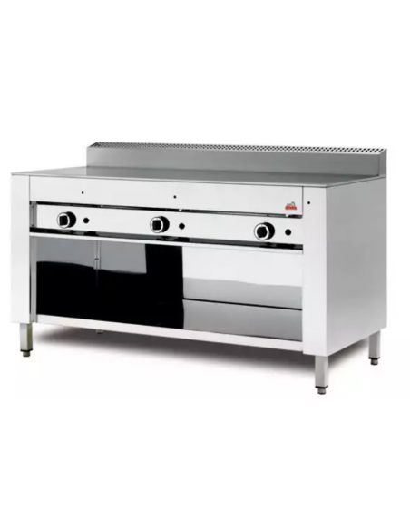 %product-name% %product-name%