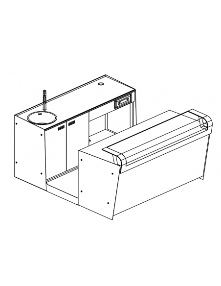 %product-name% %product-name%