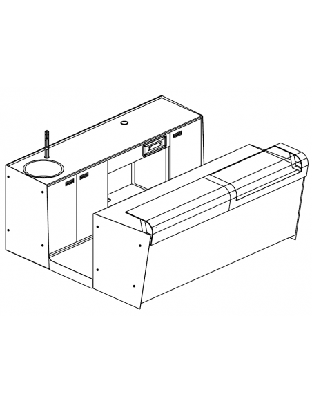 %product-name% %product-name%