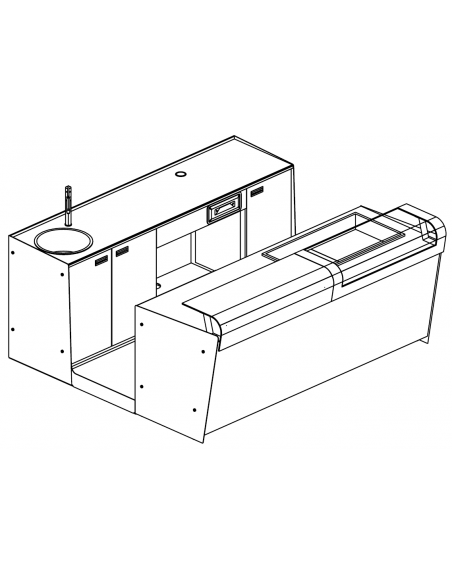 %product-name% %product-name%