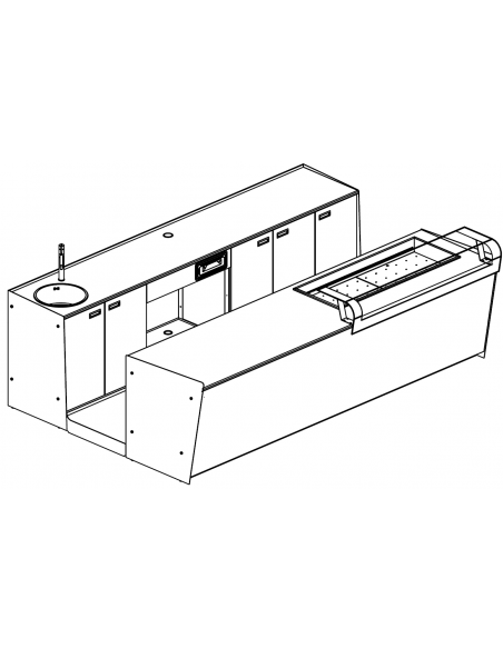 %product-name% %product-name%