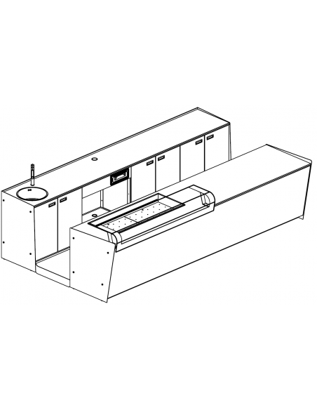 %product-name% %product-name%