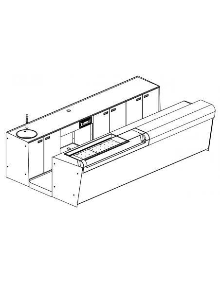 %product-name% %product-name%