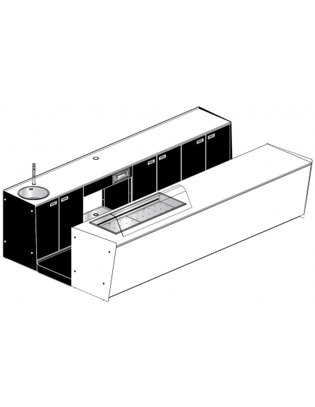 %product-name% %product-name%