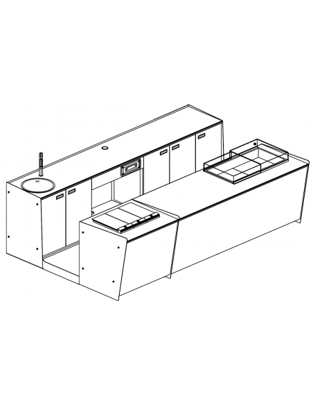 %product-name% %product-name%