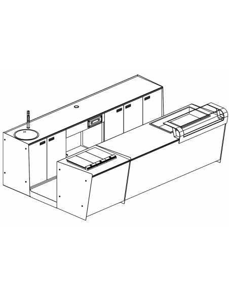 %product-name% %product-name%