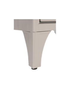 Armadi casellari - 5 vani - cm 30 X 50 X 180h 2