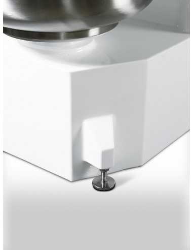 Kneading arms - Capacity kg 5/48 - cm 69.15 x...