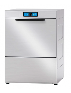 Lavastoviglie elettronica - Cesto 50 x 50 - cm 58.5 x 61...