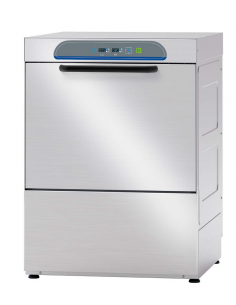 Electronic dishwasher - basket cm 50x50 - cm 58.5 x 61 x...