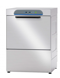 Electronic washers - Basket cm 60x50 - cm 58.5 x 71.5 x...