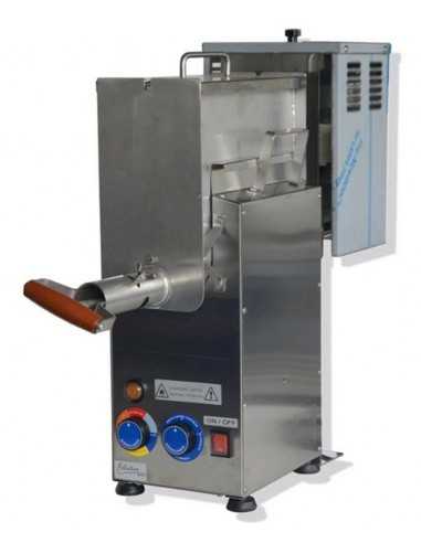 Polentera - Maximum production 7 Kg - Cm 21 x...