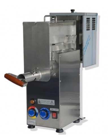 Polentera - Produzione massima 30 Kg - Cm 25 x...