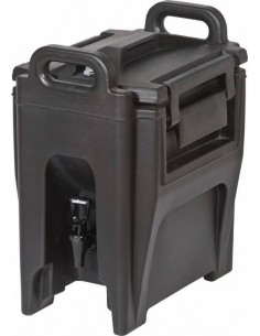 Contenedor isotérmico - Bebidas - Capacidad lt 20 - cm...