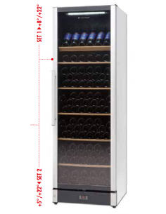 %product-name% 2