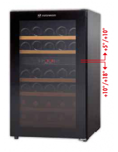 %product-name% 2