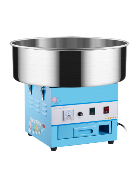 %product-name% %product-name%