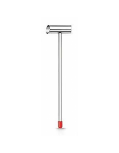 Macchina filazucchero Produzione 1 ogni 5/8...