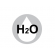 Condensation H2O - Model Marilyn-Snelle-Diva-Saloon-Karina-Brio