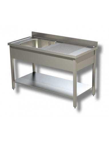 Kit Completo Macelleria con Tritacarne,...