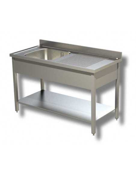 Kit Completo Macelleria con Tritacarne, Segaossa e Impastatrice Carne