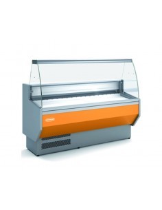 Kit macelleria 2