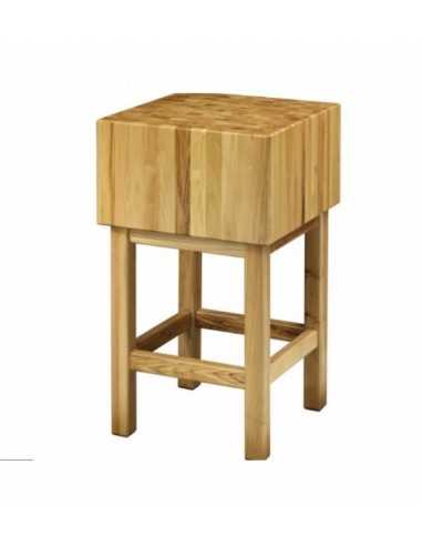Kit macelleria
