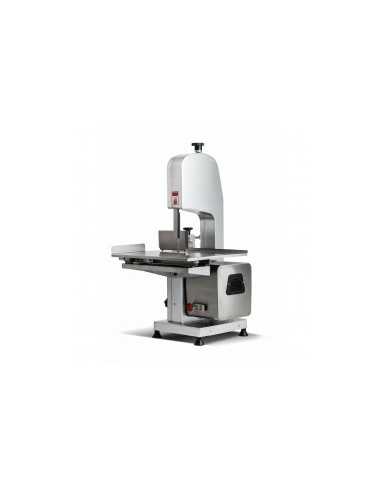 Complete Butcher Shop Kit with Food Counter,...