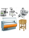 Macellery kit