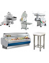 Macellery kit