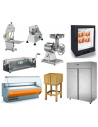 Macellery kit