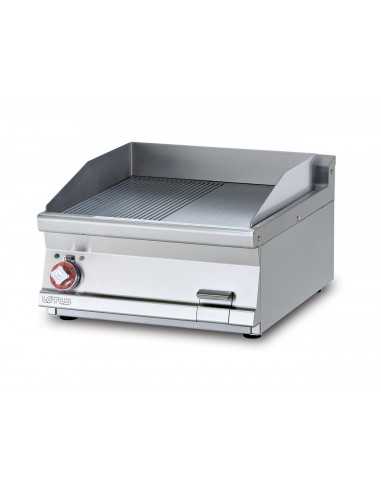 Electric Bain Marie, 25L Pasta Cooker, Electric...