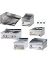 Cooking kit