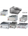 Cooking kit