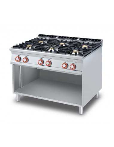 Cooking kit