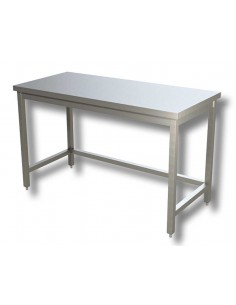 Kit paninoteca 2
