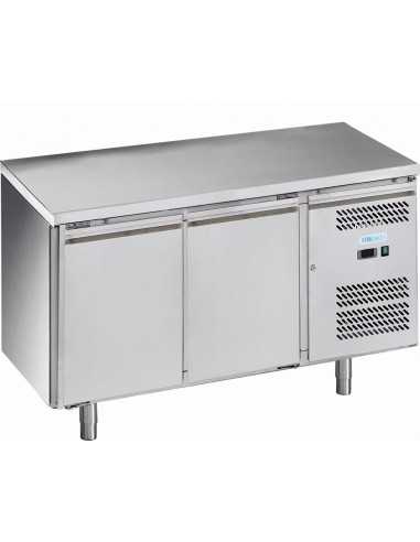 Bakery Kit