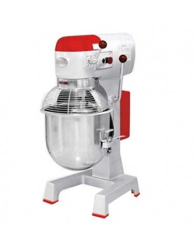 Bakery Kit