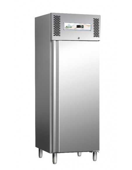 Complete pizzeria kit